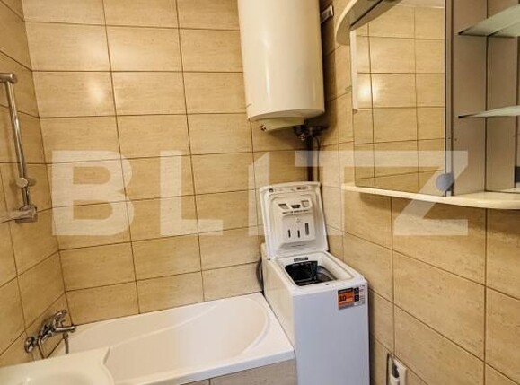 Garsonieră de vânzare Noua - 201131AV | BLITZ Brașov | Poza14