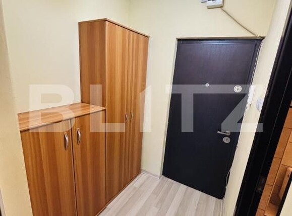 Garsonieră de vânzare Noua - 201131AV | BLITZ Brașov | Poza15