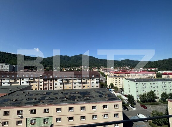 Garsonieră de vânzare Noua - 201131AV | BLITZ Brașov | Poza16