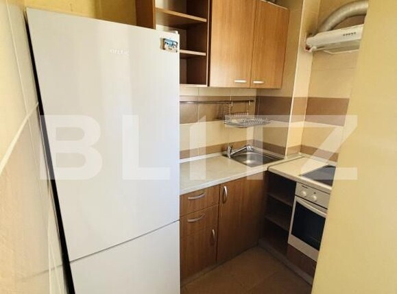 Garsonieră de vânzare Noua - 201131AV | BLITZ Brașov | Poza10