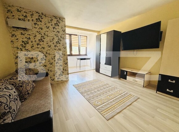 Garsonieră de vânzare Noua - 201131AV | BLITZ Brașov | Poza4