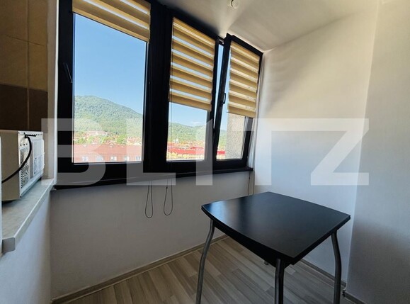 Garsonieră de vânzare Noua - 201131AV | BLITZ Brașov | Poza9