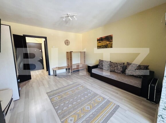 Garsonieră de vânzare Noua - 201131AV | BLITZ Brașov | Poza5