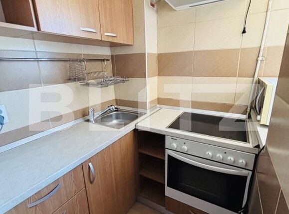 Garsonieră de vânzare Noua - 201131AV | BLITZ Brașov | Poza11