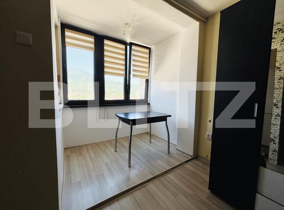 Garsonieră de vânzare Noua - 201131AV | BLITZ Brașov | Poza8