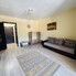 Garsonieră de vânzare Noua - 201131AV - Poza 10 din 16 | BLITZ Brașov | Poza4