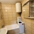 Garsonieră de vânzare Noua - 201131AV - Poza 10 din 16 | BLITZ Brașov | Poza13