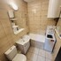Garsonieră de vânzare Noua - 201131AV - Poza 1 din 16 | BLITZ Brașov | Poza12