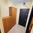 Garsonieră de vânzare Noua - 201131AV - Poza 1 din 16 | BLITZ Brașov | Poza14