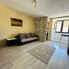 Garsonieră de vânzare Noua - 201131AV - Poza 10 din 16 | BLITZ Brașov | Poza16