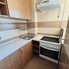 Garsonieră de vânzare Noua - 201131AV - Poza 10 din 16 | BLITZ Brașov | Poza10