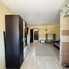 Garsonieră de vânzare Noua - 201131AV - Poza 1 din 16 | BLITZ Brașov | Poza5