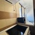 Garsonieră de vânzare Noua - 201131AV - Poza 10 din 16 | BLITZ Brașov | Poza11