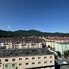 Garsonieră de vânzare Noua - 201131AV - Poza 10 din 16 | BLITZ Brașov | Poza15