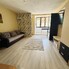 Garsonieră de vânzare Noua - 201131AV - Poza 10 din 16 | BLITZ Brașov | Poza2
