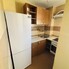 Garsonieră de vânzare Noua - 201131AV - Poza 1 din 16 | BLITZ Brașov | Poza9