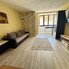 Garsonieră de vânzare Noua - 201131AV - Poza 10 din 16 | BLITZ Brașov | Poza1