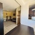 Garsonieră de vânzare Noua - 201131AV - Poza 1 din 16 | BLITZ Brașov | Poza6