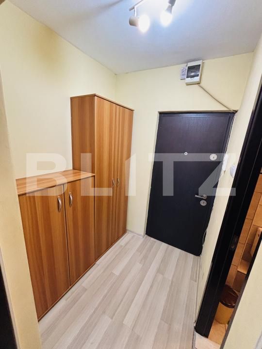 Garsonieră de vânzare Noua - 201131AV | BLITZ Brașov | Poza15