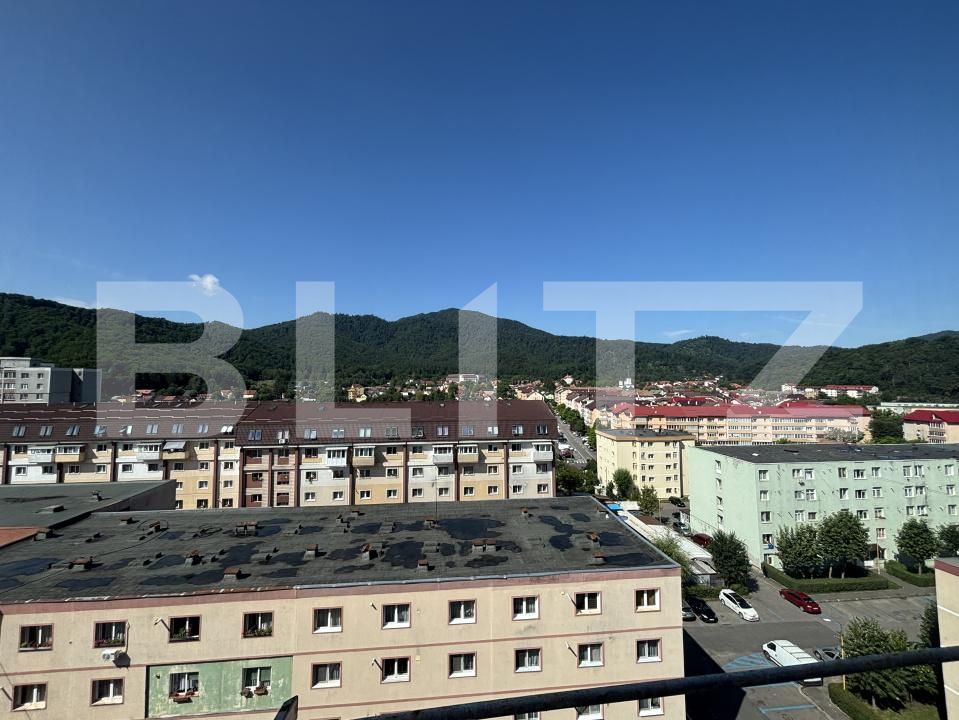 Garsonieră de vânzare Noua - 201131AV | BLITZ Brașov | Poza16