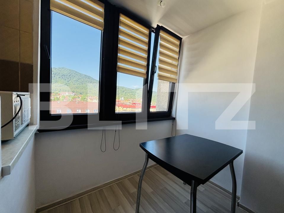 Garsonieră de vânzare Noua - 201131AV | BLITZ Brașov | Poza9