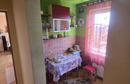 Apartament cu o cameră, 34.70 mp, zonă Nord