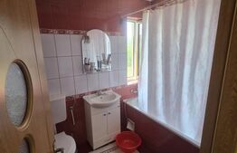 Apartament cu o cameră, 34.70 mp, zonă Nord