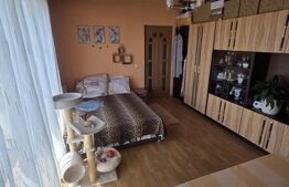 Apartament cu o cameră, 34.70 mp, zonă Nord