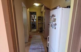 Apartament cu o cameră, 34.70 mp, zonă Nord
