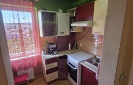 Apartament cu o cameră, 34.70 mp, zonă Nord