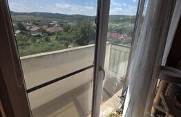 Apartament cu o cameră, 34.70 mp, zonă Nord
