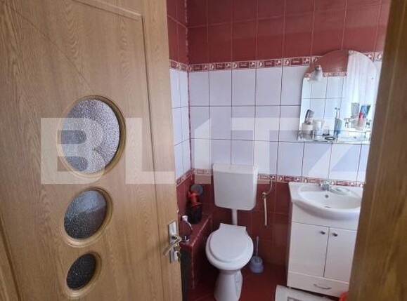 Garsonieră de vânzare Dambul Rotund - 201132AV | BLITZ Cluj-Napoca | Poza8