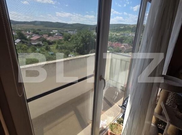 Garsonieră de vânzare Dambul Rotund - 201132AV | BLITZ Cluj-Napoca | Poza3