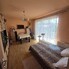 Garsonieră de vânzare Baciu - 201132AV - Poza 2 din 8 | BLITZ Cluj-Napoca | Poza1