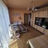 Garsonieră de vânzare Baciu - 201132AV - Poza 2 din 8 | BLITZ Cluj-Napoca | Poza8