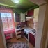 Garsonieră de vânzare Baciu - 201132AV - Poza 2 din 8 | BLITZ Cluj-Napoca | Poza3