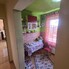 Garsonieră de vânzare Baciu - 201132AV - Poza 2 din 8 | BLITZ Cluj-Napoca | Poza4