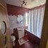 Garsonieră de vânzare Baciu - 201132AV - Poza 2 din 8 | BLITZ Cluj-Napoca | Poza6