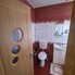 Garsonieră de vânzare Baciu - 201132AV - Poza 2 din 8 | BLITZ Cluj-Napoca | Poza7