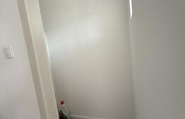 Apartament 2 camere de vânzare, 52 mp, Tractorul, Brașov
