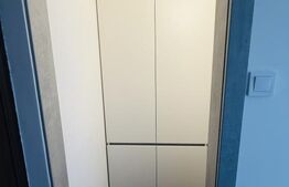 Apartament 2 camere de vânzare, 52 mp, Tractorul, Brașov