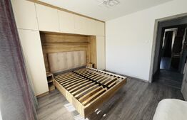 Apartament 2 camere de vânzare, 52 mp, Tractorul, Brașov