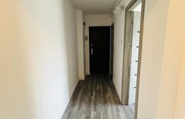 Apartament 2 camere de vânzare, 52 mp, Tractorul, Brașov