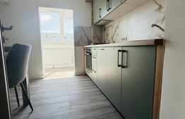 Apartament 2 camere de vânzare, 52 mp, Tractorul, Brașov