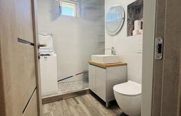 Apartament 2 camere de vânzare, 52 mp, Tractorul, Brașov