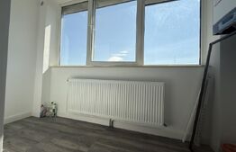 Apartament 2 camere de vânzare, 52 mp, Tractorul, Brașov