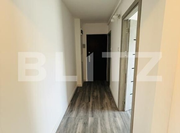 Apartament de vânzare 2 camere Tractorul - 201133AV | BLITZ Brașov | Poza11