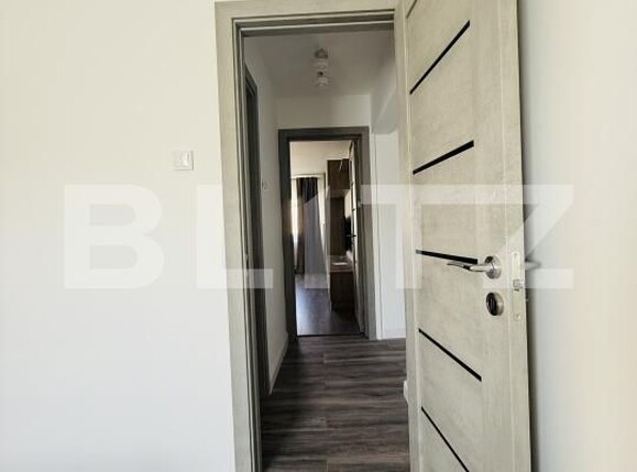 Apartament de vânzare 2 camere Tractorul - 201133AV | BLITZ Brașov | Poza8