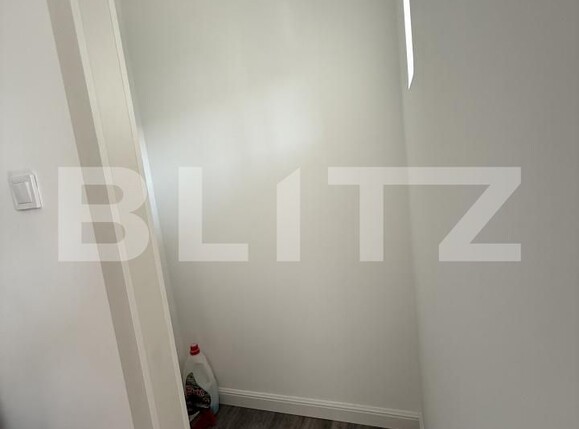 Apartament de vânzare 2 camere Tractorul - 201133AV | BLITZ Brașov | Poza13