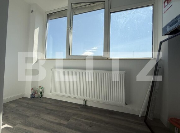 Apartament de vânzare 2 camere Tractorul - 201133AV | BLITZ Brașov | Poza14